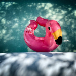 Bajo Plage 2019, la plage gratuite de Bagnolet