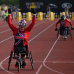 JO 2024 : quand et sur quelles chaînes voir les épreuves de triathlon à la télévision ?