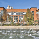 Institut Georges Eastman