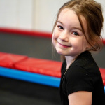 Jump City 77, le trampoline park près de Vaires-sur-Marne 