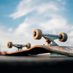 Bon plan famille : cours de skateboard gratuit, tous les samedis à Ground Control