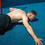 visuel street workout