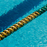 visuel piscine