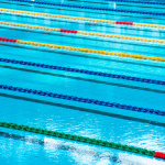 visuel piscine