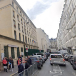 Journées du Patrimoine 2025 : découvrez l'Institut Culturel de Roumanie