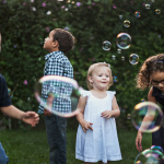 Fête des Larris à Fontenay-sous-Bois