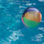 Stains Plage 2026 : animations et activités gratuites pour les grandes vacances