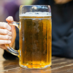 visuel bière