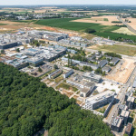 La Fête de la Science 2022 à l'Université Paris Saclay