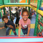 Le Gulli Parc de Meaux ouvre ses portes le 1er février 2023, pour les enfants de 0 à 12 ans