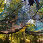 Ecoparc Légendes Meudon