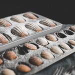 Ateliers madeleines Ferme de Viltain