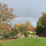 Ferme Pédagogique du Bel Air