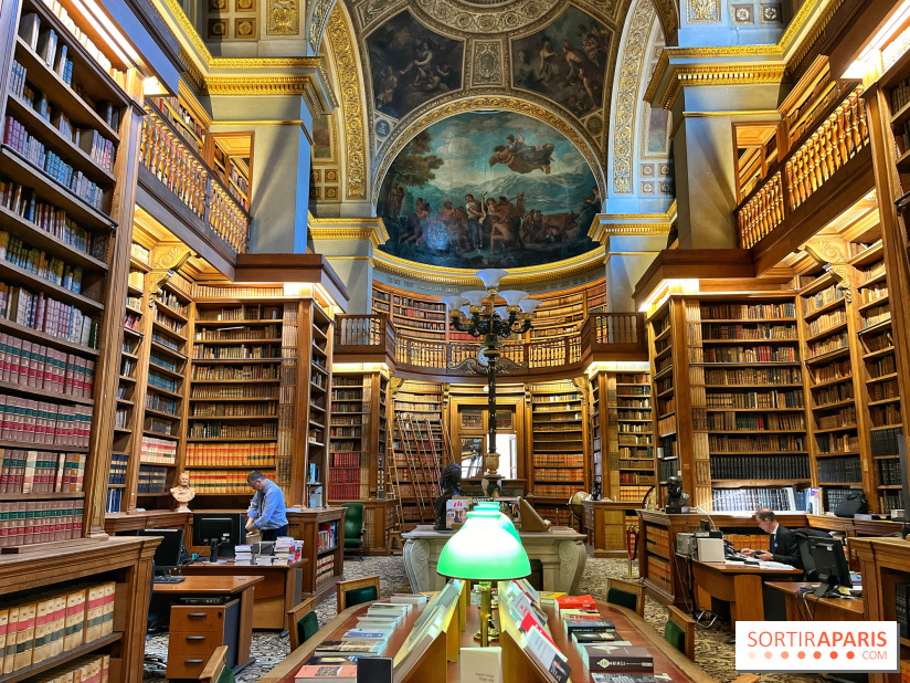 Assemblée Nationale