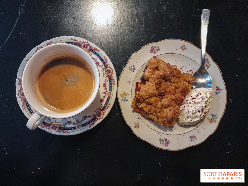 Un air de famille, le tiers-lieu intergénérationnel dans le 10e