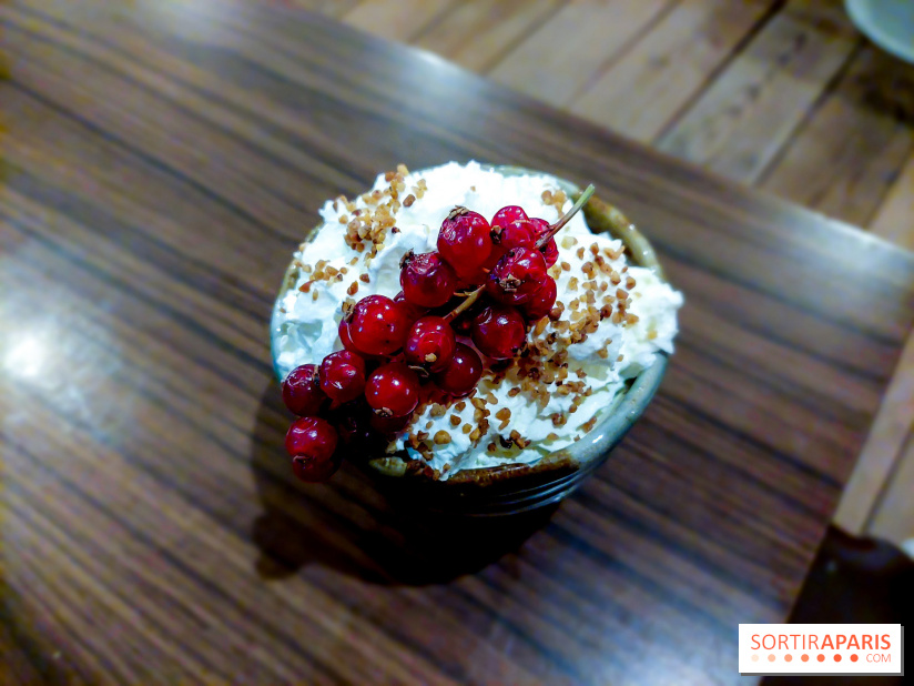 Place Suisse à Paris, nos photos