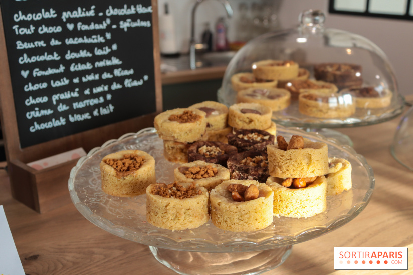 On Sème Tendrement, le nouveau family concept de Clamart