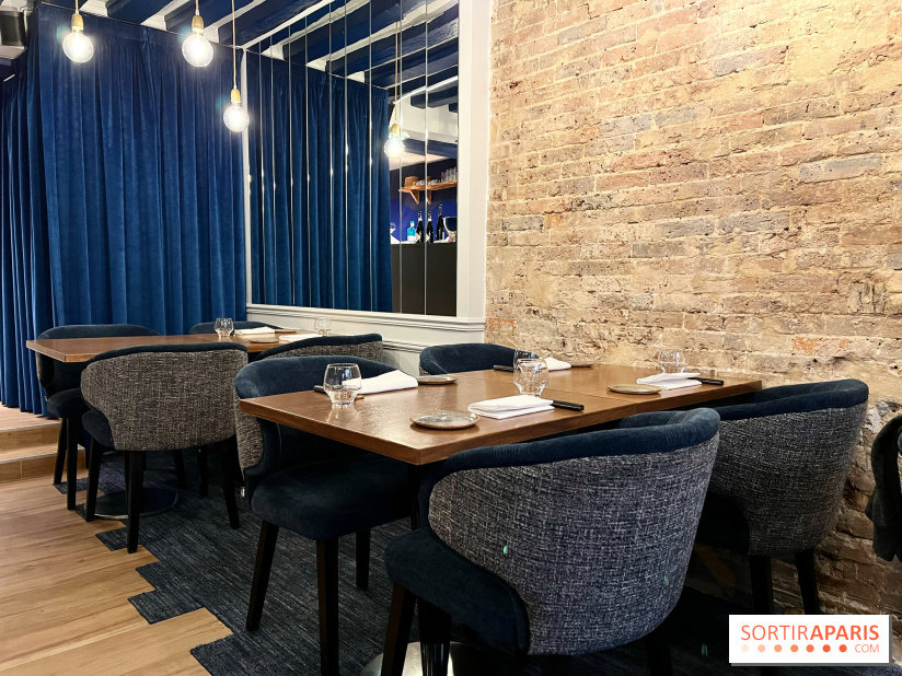 Source - Décoration