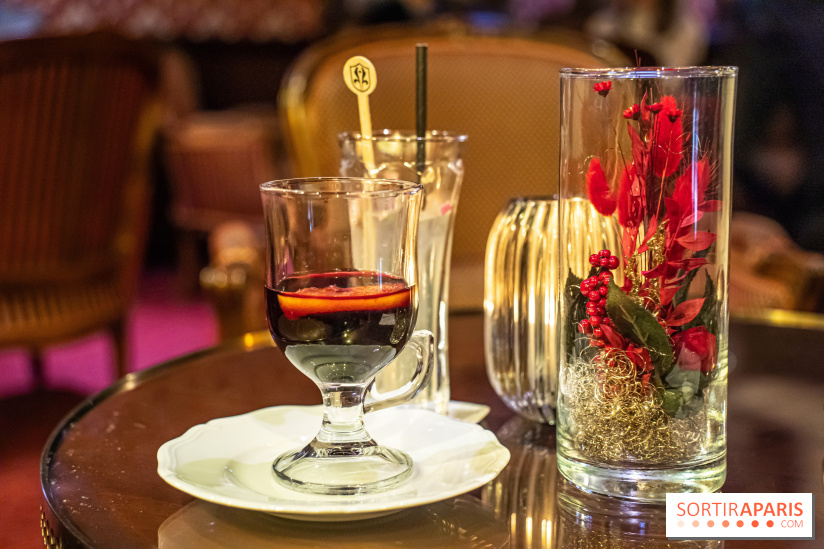 La Table du Connétable - restaurant étoilé - Clément le Norcy