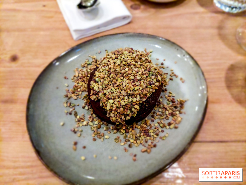 Flonflon à Paris, nos photos