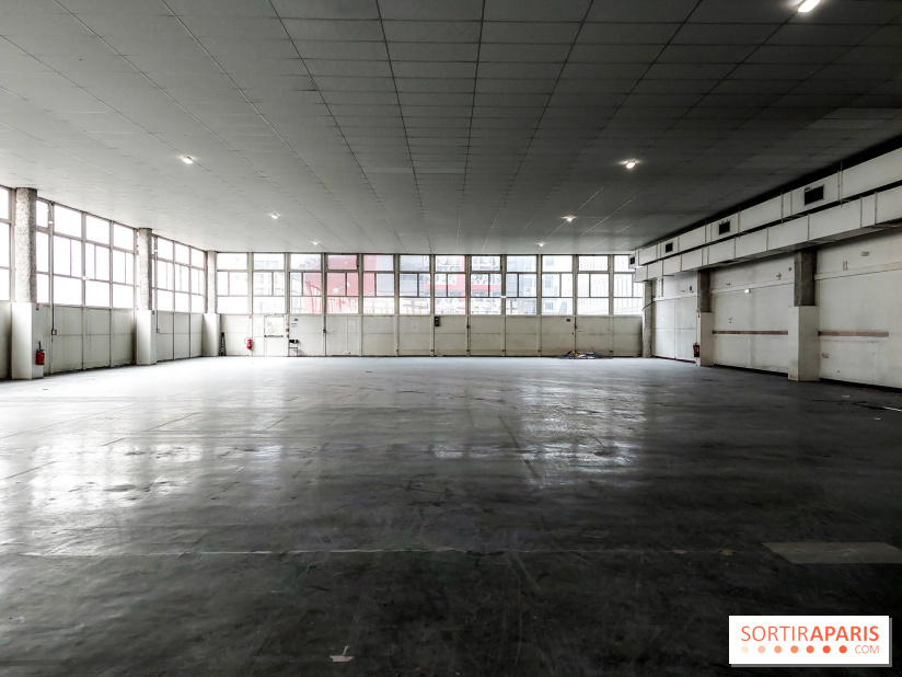 Césure à Paris, nos photos