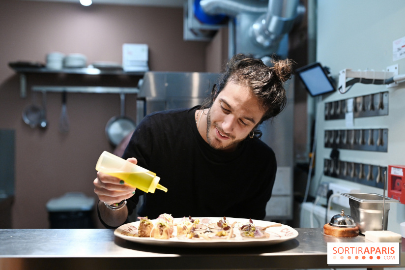 Casa Eminente - Julien Sebbag