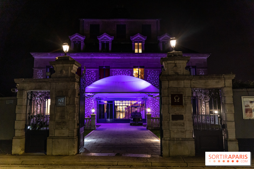 Domaine de la Corniche - offre escapade Tout Schuss