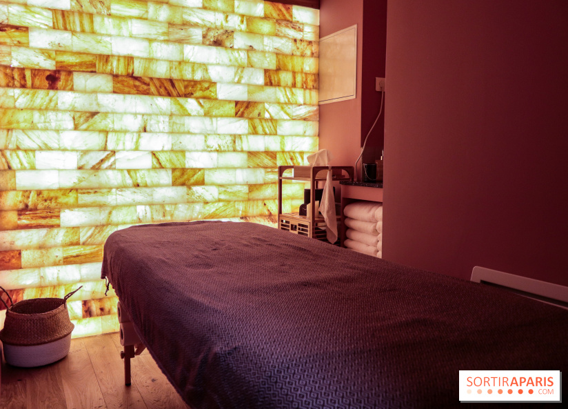 Bloom Studio, la deuxième adresse autour de la méditation pour se ressourcer