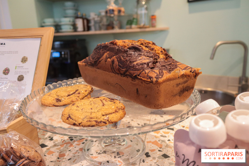 Ô Tipi, le magasin de jouets, café et lieu d'ateliers pour enfants et parents - 20230203160140 IMG 3530