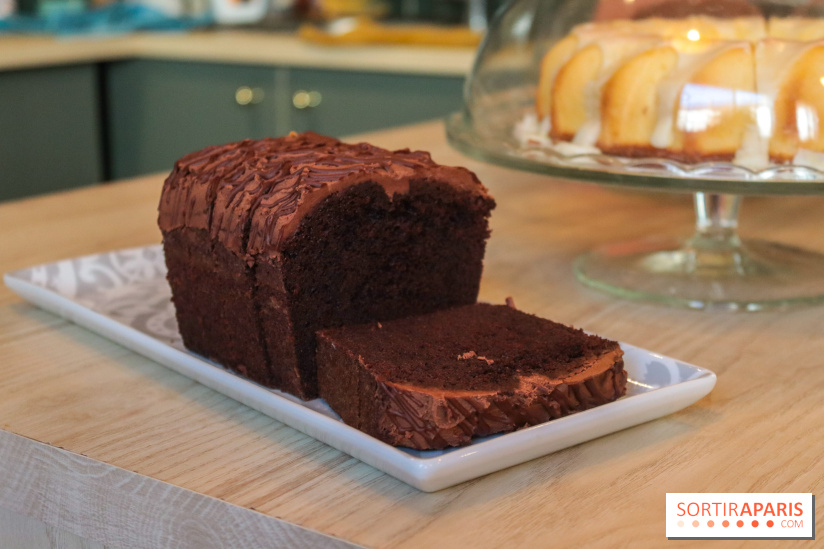 Môment's, le family concept de Versailles - 20230211123027 IMG 3630