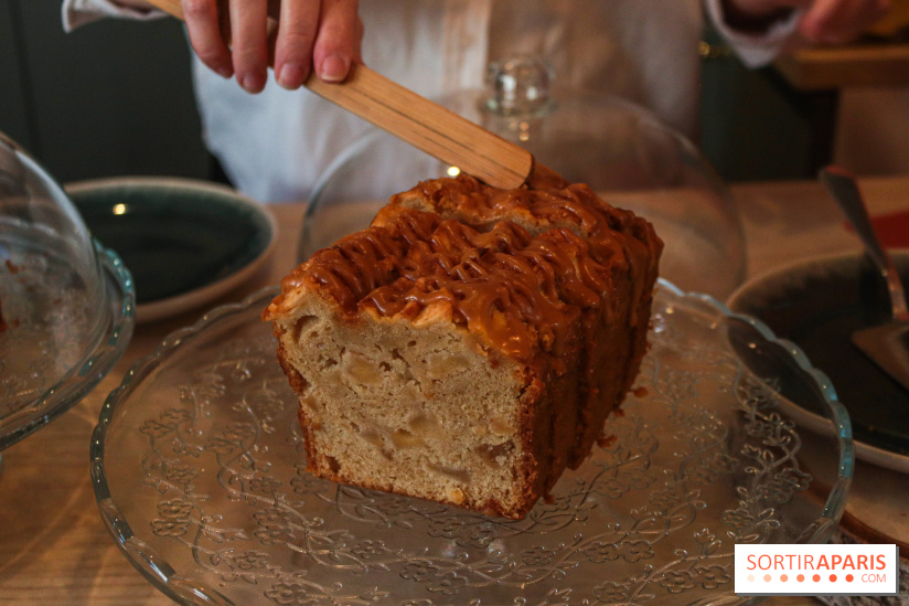 Môment's, le family concept de Versailles - 20230211122923 IMG 3627