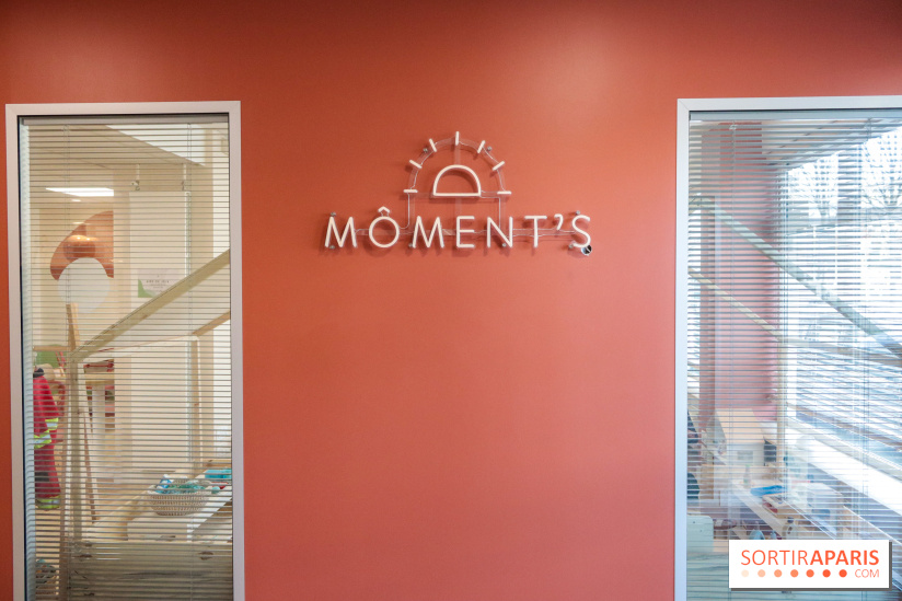 Môment's, le family concept de Versailles - 20230211121533 IMG 3597