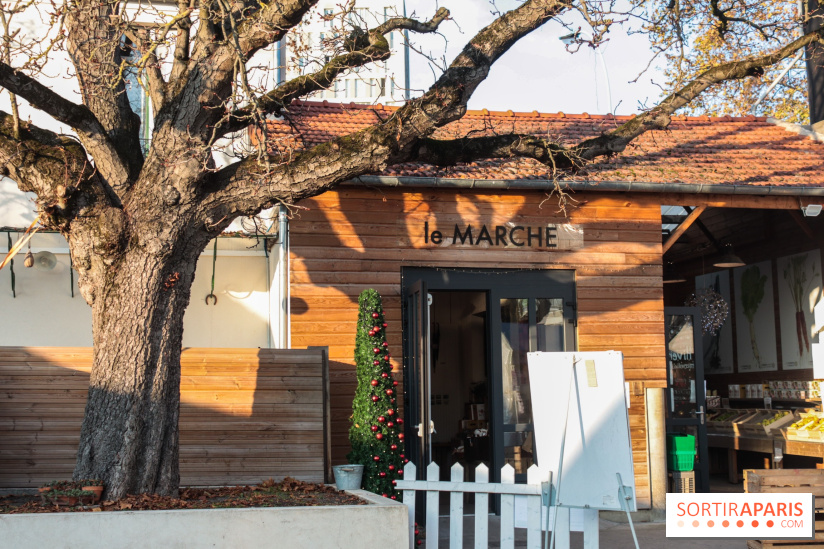 Fermes de Gally - Saint Denis - 84F52C3C F29D 4F77 8C7A 9CFF0815CB04