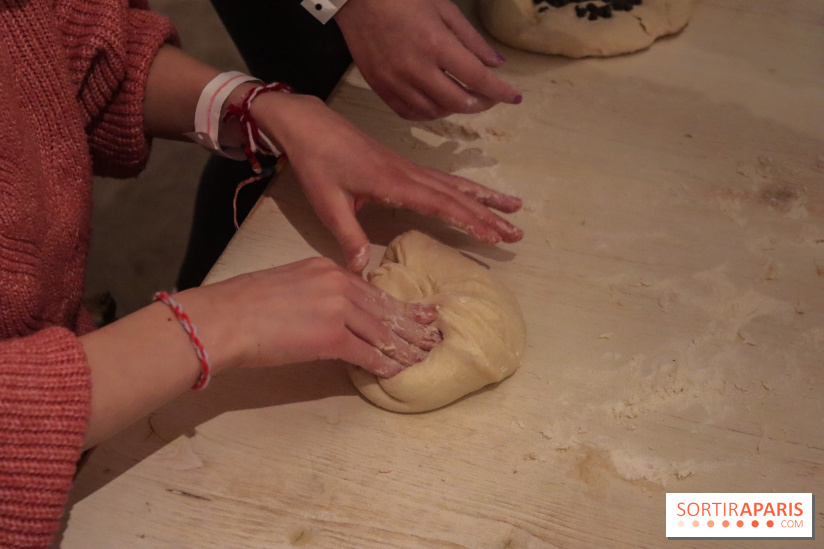 Fermes de Gally - Saint Denis - 4A78C21B 26CB 47E9 88A9 98B3124F614B