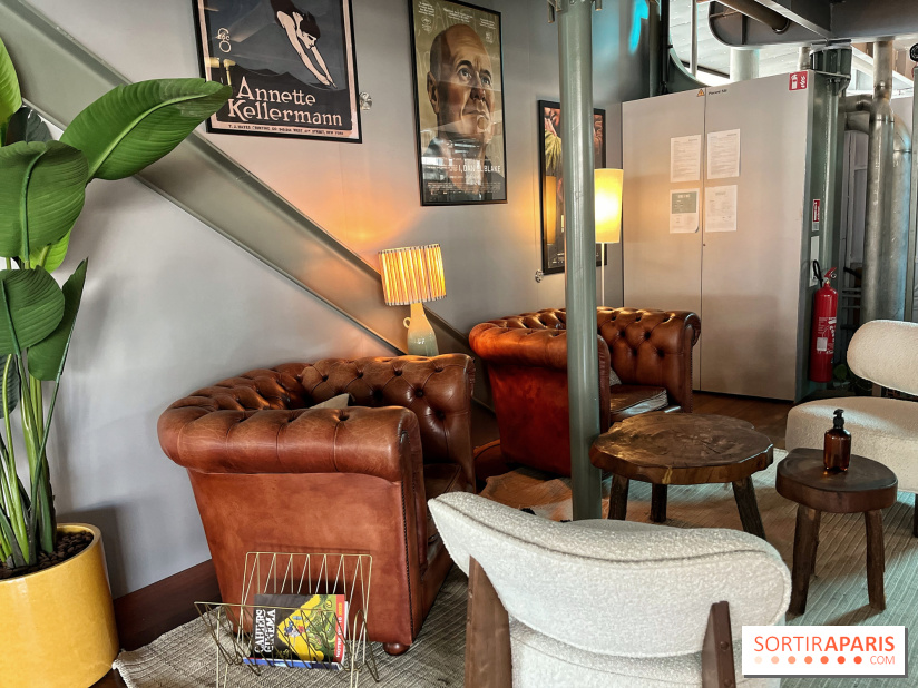 Annette K. - IMG 0501