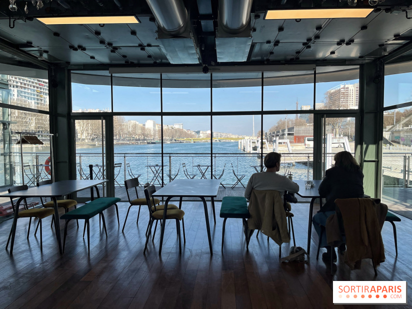 Annette K. - IMG 0509