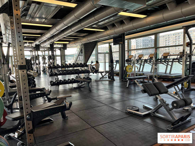 Annette K. - IMG 0533