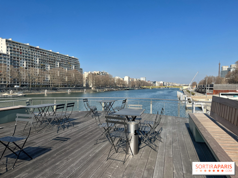 Annette K. - IMG 0558