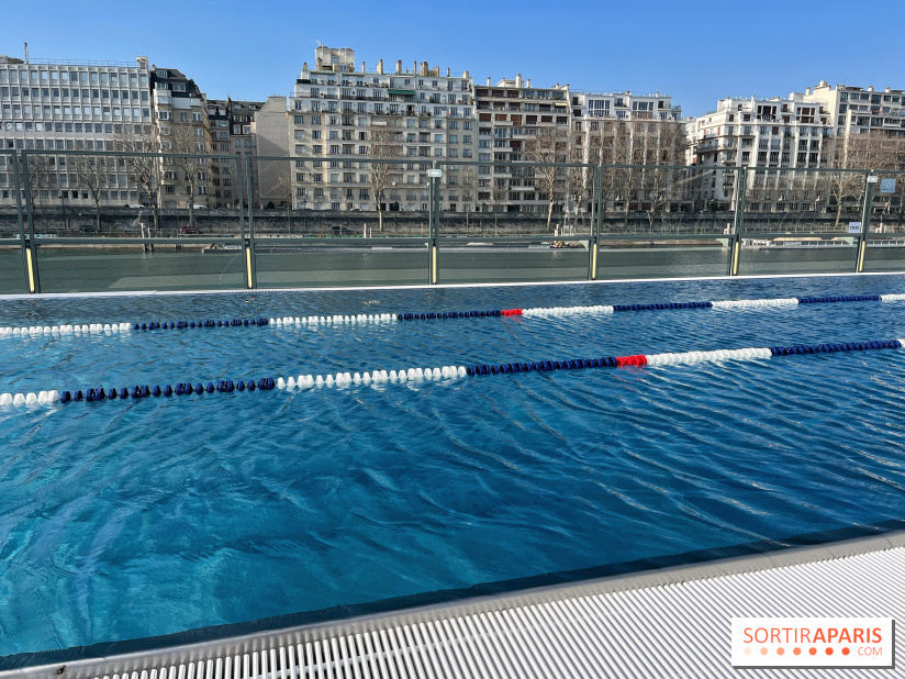 Annette K. - IMG 0568