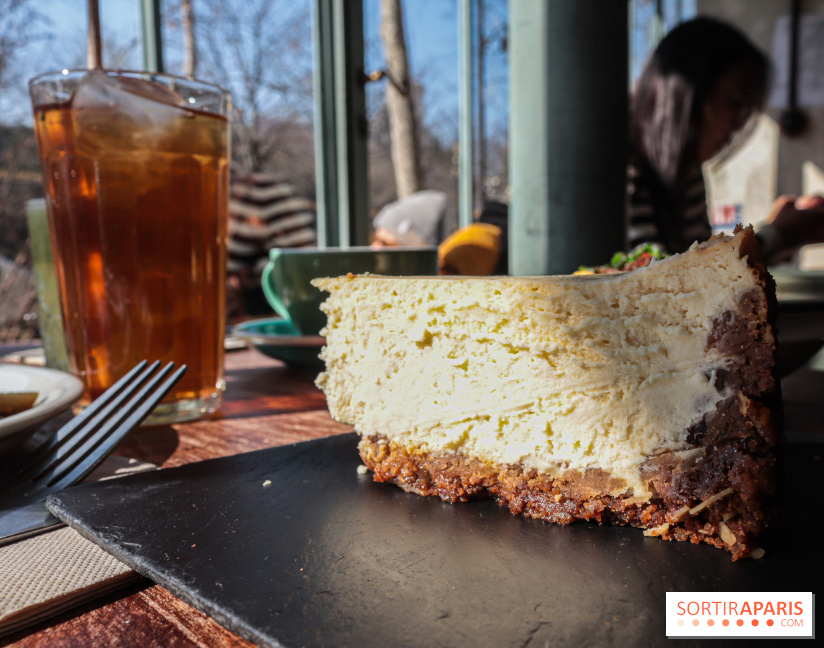 Treize au jardin - 20230302144507 IMG 4046