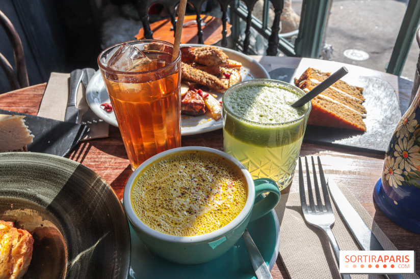 Treize au jardin - 20230302144559 IMG 4050