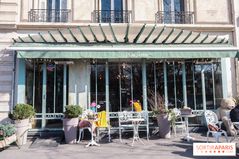 Treize au jardin - 20230302141043 IMG 4024