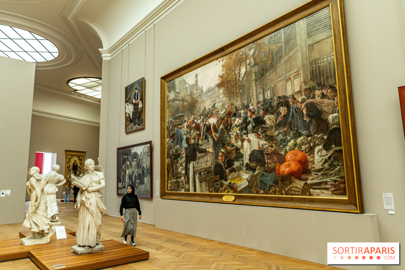 Petit Palais - Collection permanente  - 4