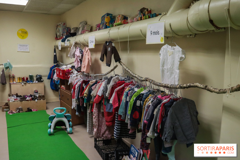 Le Stud'Yo - 20230310124943 IMG 4096