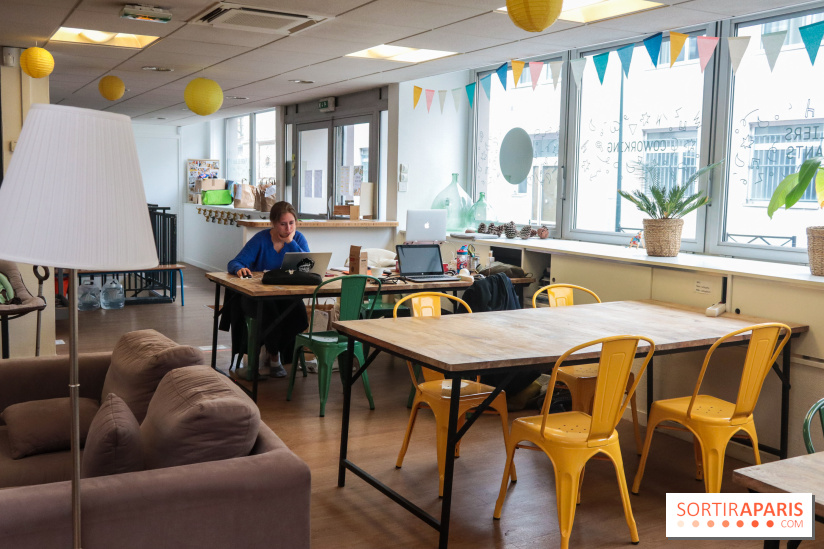 Le Stud'Yo - 20230310124742 IMG 4091