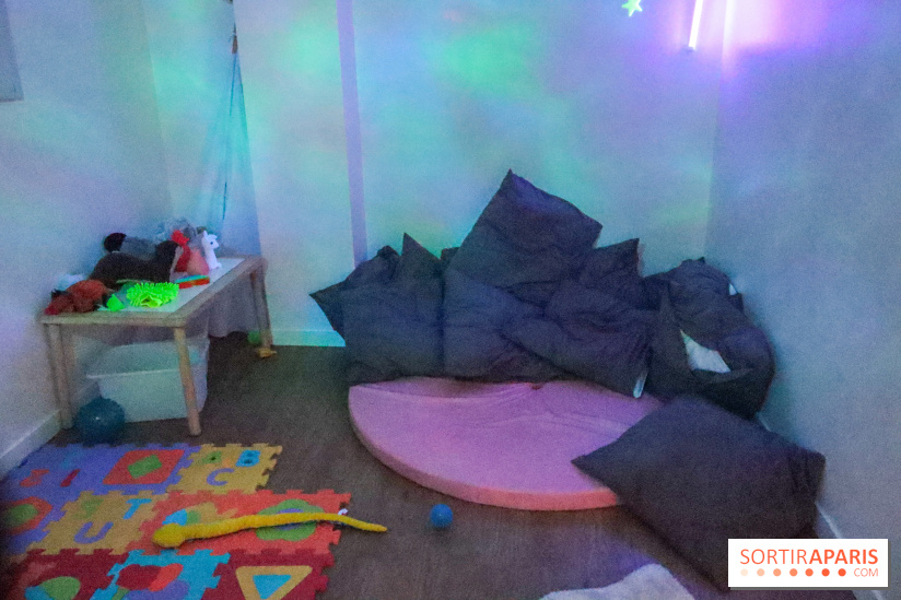 Le Stud'Yo - 20230310124607 IMG 4088