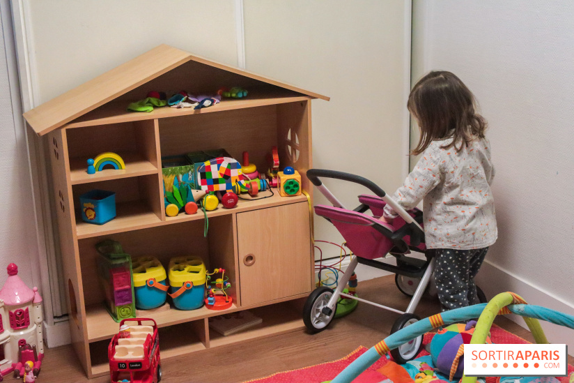 Le Stud'Yo - 20230310124051 IMG 4077