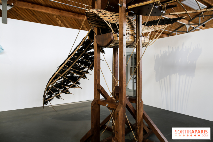 Dans l'air, les machines volantes, nos photos - IMG 8827