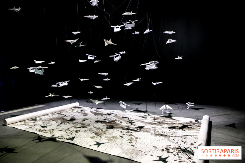 Dans l'air, les machines volantes, nos photos - IMG 8810