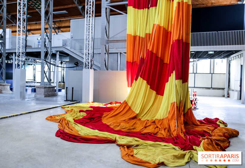 Dans l'air, les machines volantes, nos photos - IMG 8817